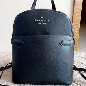 KATE SPADE Stacy Dome Backpack